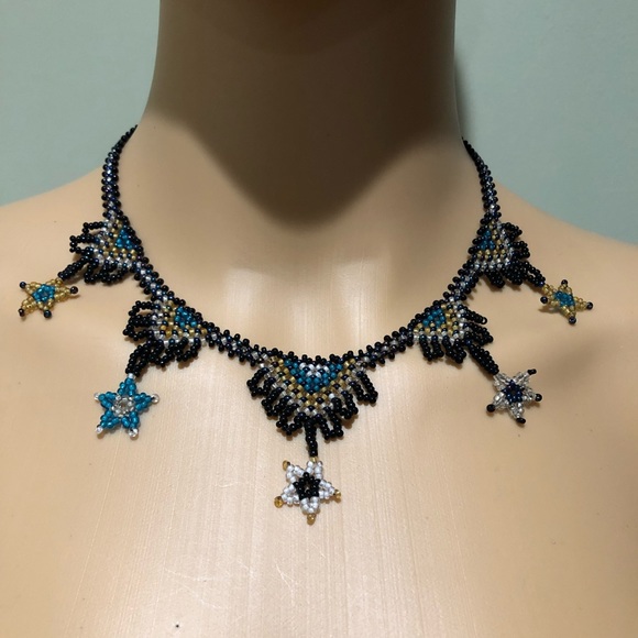 Necklace - Picture 2 of 2